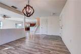 10502 Medford Lake Drive - Photo 8