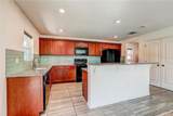 10502 Medford Lake Drive - Photo 9