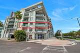 912 Channelside Drive - Photo 1