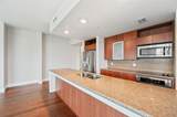 912 Channelside Drive - Photo 10