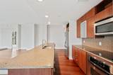 912 Channelside Drive - Photo 11