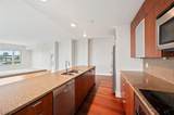 912 Channelside Drive - Photo 12