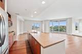 912 Channelside Drive - Photo 13