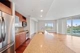 912 Channelside Drive - Photo 14