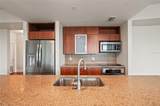 912 Channelside Drive - Photo 15