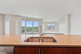 912 Channelside Drive - Photo 16