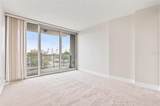 912 Channelside Drive - Photo 17