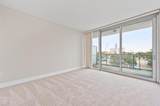 912 Channelside Drive - Photo 18