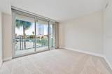 912 Channelside Drive - Photo 19