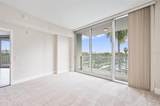 912 Channelside Drive - Photo 20