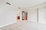 912 Channelside Drive - Photo 21