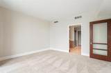 912 Channelside Drive - Photo 22