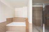 912 Channelside Drive - Photo 23
