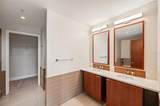 912 Channelside Drive - Photo 24