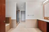 912 Channelside Drive - Photo 25