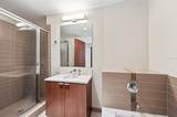 912 Channelside Drive - Photo 26