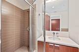 912 Channelside Drive - Photo 27