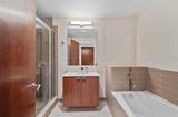 912 Channelside Drive - Photo 29
