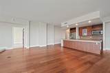 912 Channelside Drive - Photo 3