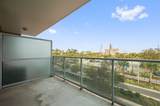 912 Channelside Drive - Photo 30