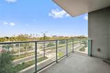912 Channelside Drive - Photo 31