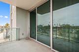 912 Channelside Drive - Photo 32