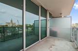 912 Channelside Drive - Photo 33