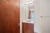 912 Channelside Drive - Photo 34