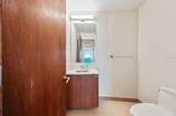 912 Channelside Drive - Photo 35