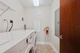 912 Channelside Drive - Photo 36