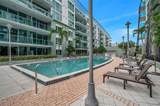 912 Channelside Drive - Photo 37