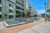 912 Channelside Drive - Photo 38