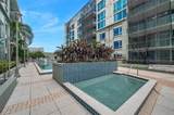 912 Channelside Drive - Photo 39