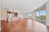 912 Channelside Drive - Photo 4