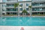 912 Channelside Drive - Photo 40