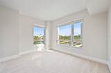 912 Channelside Drive - Photo 5
