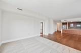 912 Channelside Drive - Photo 6