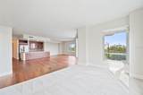 912 Channelside Drive - Photo 7