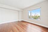 912 Channelside Drive - Photo 8