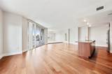 912 Channelside Drive - Photo 9