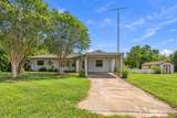 13463 39TH Court - Photo 1