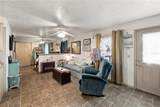 13463 39TH Court - Photo 10