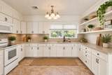 13463 39TH Court - Photo 11