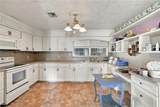 13463 39TH Court - Photo 12