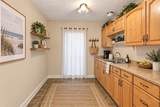 13463 39TH Court - Photo 13