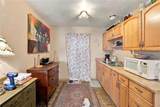 13463 39TH Court - Photo 14