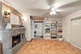 13463 39TH Court - Photo 15