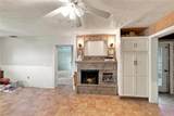 13463 39TH Court - Photo 16