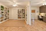 13463 39TH Court - Photo 17