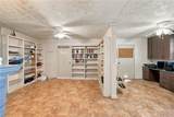 13463 39TH Court - Photo 18